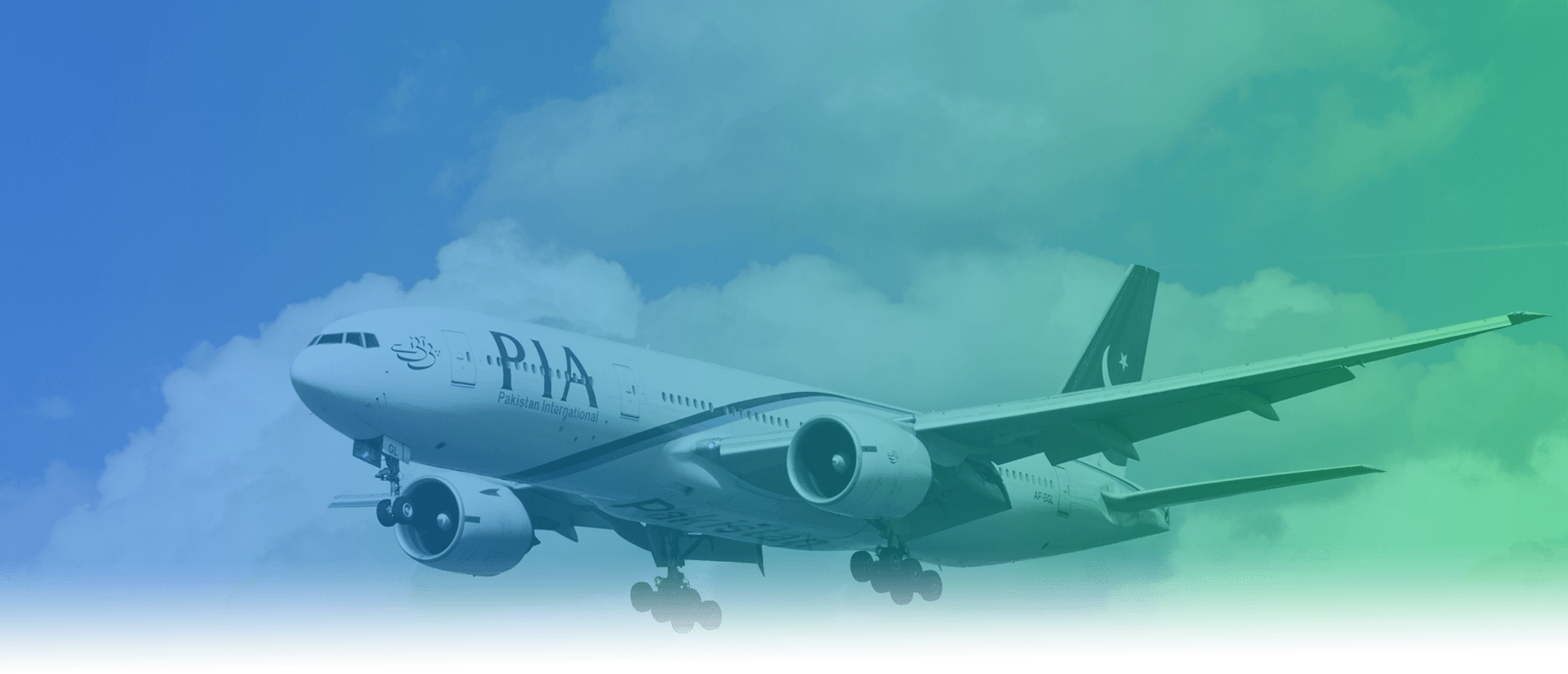 Cancel ticket flight from PIA to PSE by phone